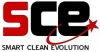 Firma de curatenie Smart Clean Evolution